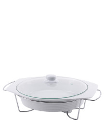 Senwell product